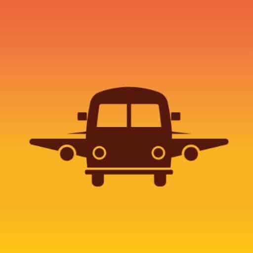 tevel campers - תבל קרוואנים place picture