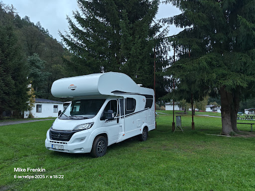 Photo from customer review